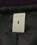 RL（アール）その他 赤 サイズ:2(M位) メンズ/2200591533026