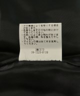 RL（アール）その他 赤 サイズ:2(M位) メンズ/2200591533026