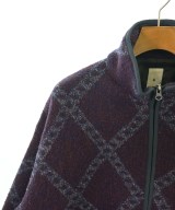 RL（アール）その他 赤 サイズ:2(M位) メンズ/2200591533026