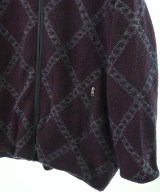 RL（アール）その他 赤 サイズ:2(M位) メンズ/2200591533026