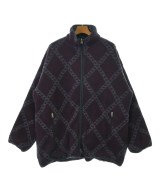 RL ブルゾン（その他）