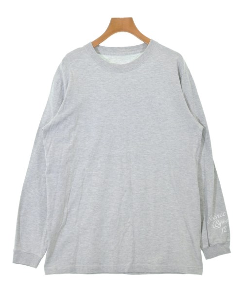 ソノタ(その他)のその他 Tシャツ・カットソー