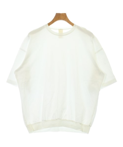 ソノタ(その他)のその他 Tシャツ・カットソー