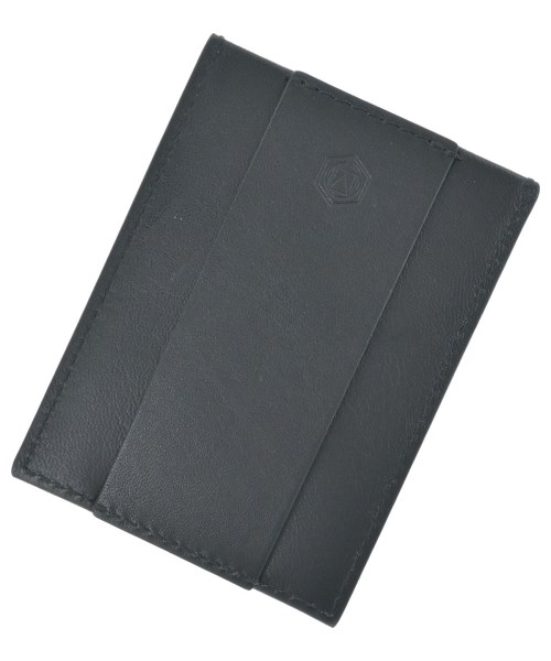 その他(ソノタ)カードケース 黒 サイズ:-/2200592094014