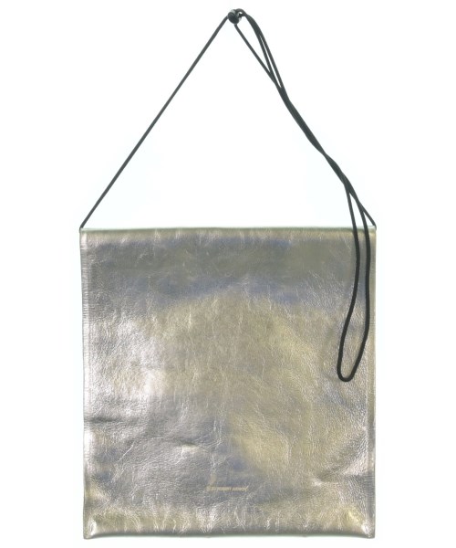 ソノタ(その他)のその他 ショルダーバッグ