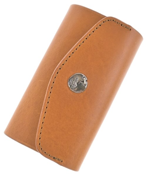 ソノタ(その他)のその他 キーケース・キーホルダー