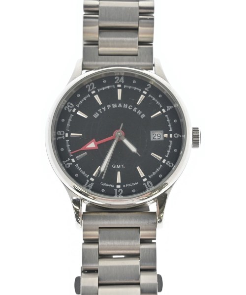 ソノタ(その他)のその他 腕時計