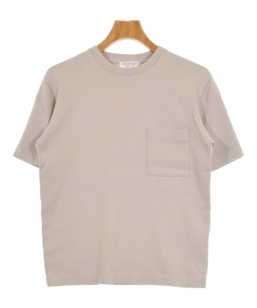 ソノタ(その他)のその他 Tシャツ・カットソー