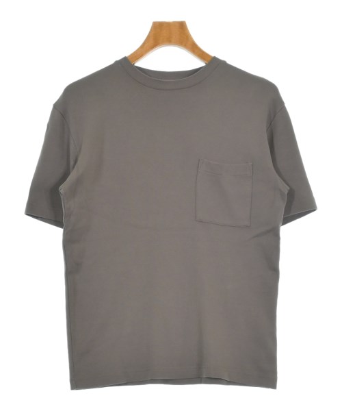 ソノタ(その他)のその他 Tシャツ・カットソー