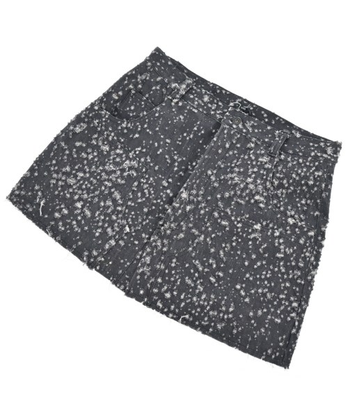 ソノタ(その他)のその他 小物類（その他）