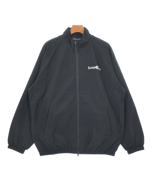 ソノタ(その他)のその他 ブルゾン（その他）
