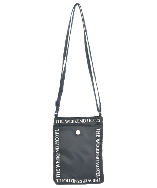 ソノタ(その他)のその他 ショルダーバッグ