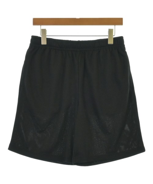 その他(ソノタ)ショートパンツ 黒 サイズ:S/2200597225178
