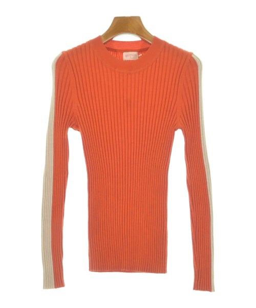 ソノタ(その他)のその他 ニット・セーター