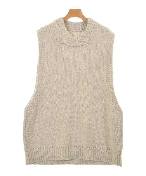 ソノタ(その他)のその他 ベスト