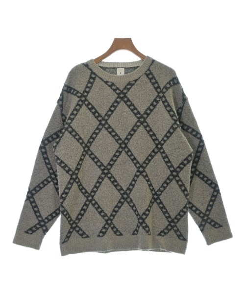 ソノタ(その他)のその他 ニット・セーター