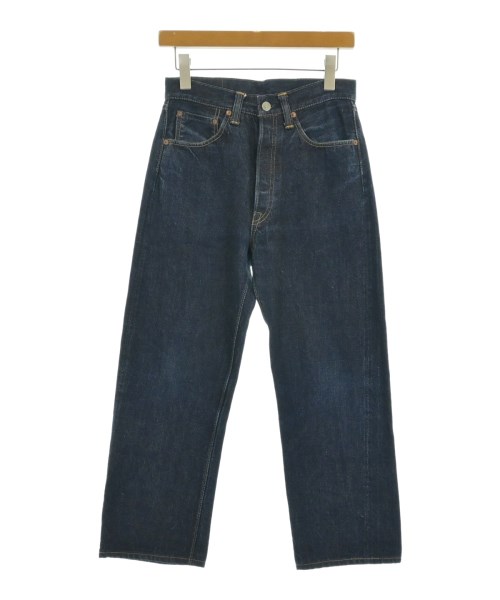 その他(ソノタ)デニムパンツ 紺 サイズ:-(S位)/2200598432018