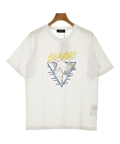 ソノタ(その他)のその他 Tシャツ・カットソー