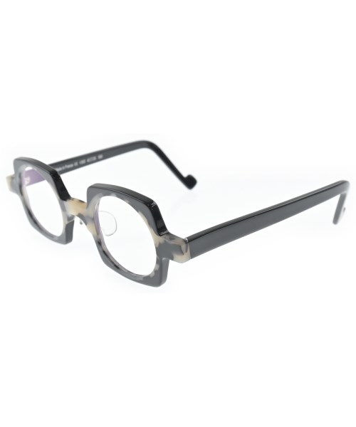 ソノタ(その他)のその他 メガネ