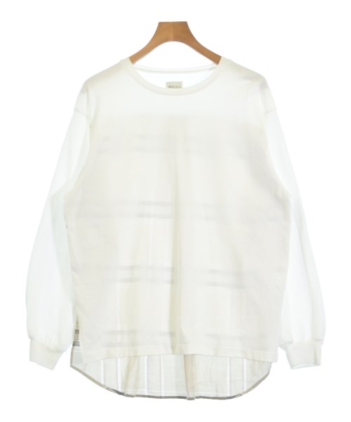 ソノタ(その他)のその他 Tシャツ・カットソー