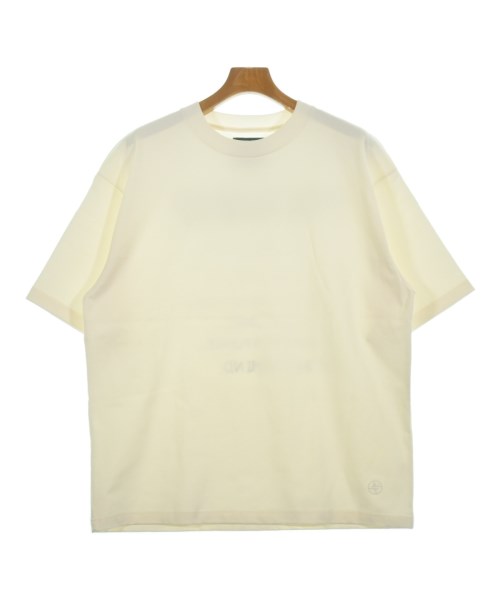 ソノタ(その他)のその他 Tシャツ・カットソー