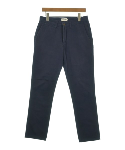 その他(ソノタ)その他 紺 サイズ:31(M位)/2200521791960