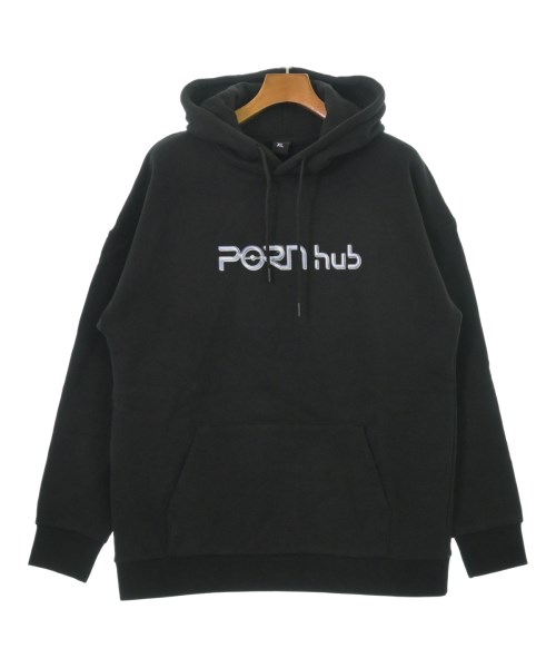 その他(ソノタ)のパーカー サイズ:XL 17,400円