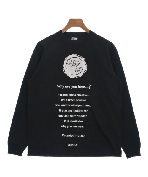パンクタム(PUNKTUM)のPUNKTUM Tシャツ・カットソー