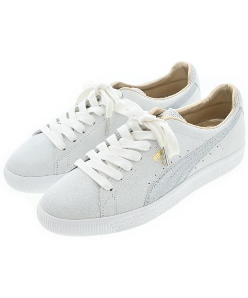 プーマ(PUMA)のPUMA スニーカー