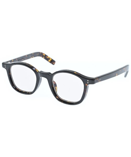 ソノタ(その他)のその他 メガネ