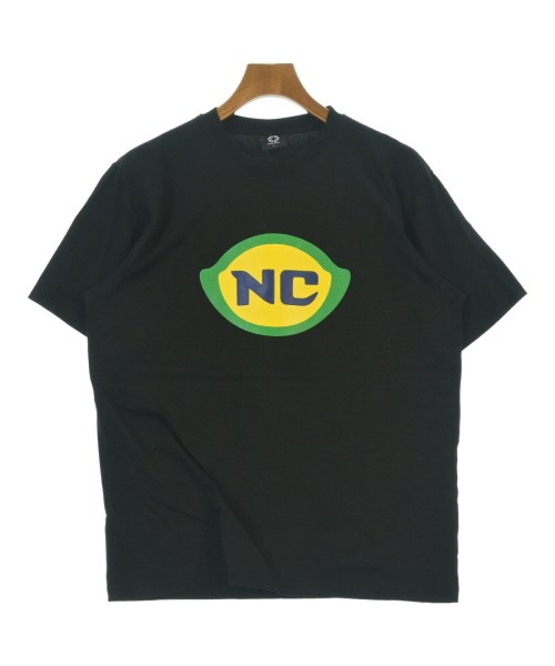 ソノタ(その他)のその他 Tシャツ・カットソー