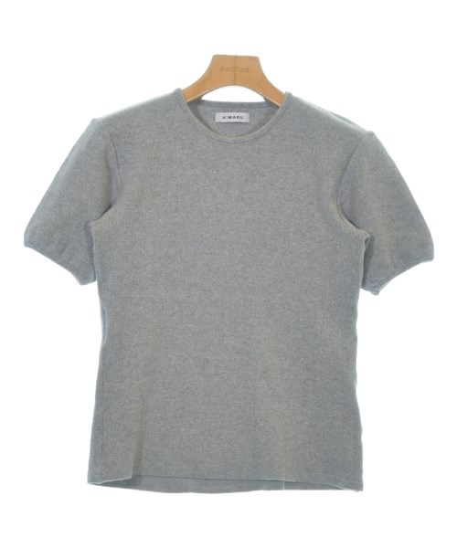 ソノタ(その他)のその他 Tシャツ・カットソー