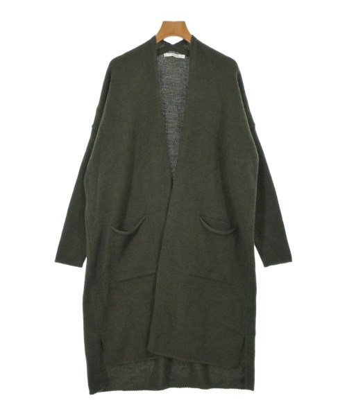 ソノタ(その他)のその他 カーディガン