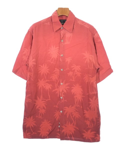 ソノタ(その他)のその他 カジュアルシャツ