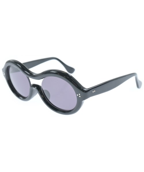 ソノタ(その他)のその他 サングラス