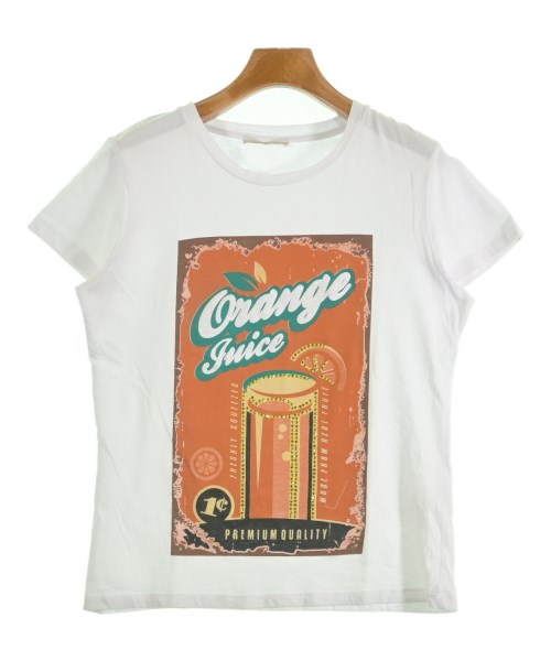 ソノタ(その他)のその他 Tシャツ・カットソー