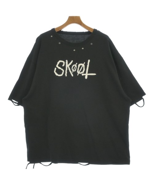 ソノタ(その他)のその他 Tシャツ・カットソー