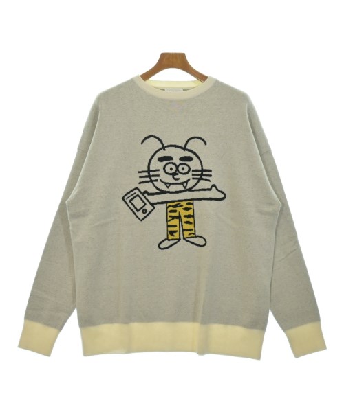 ソノタ(その他)のその他 ニット・セーター