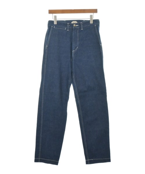 その他(ソノタ)デニムパンツ 紺 サイズ:-(M位)/2200538922081