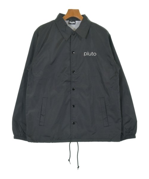 Weber(ウェーバー)スタジャン 黒 サイズ:L/2200549177197