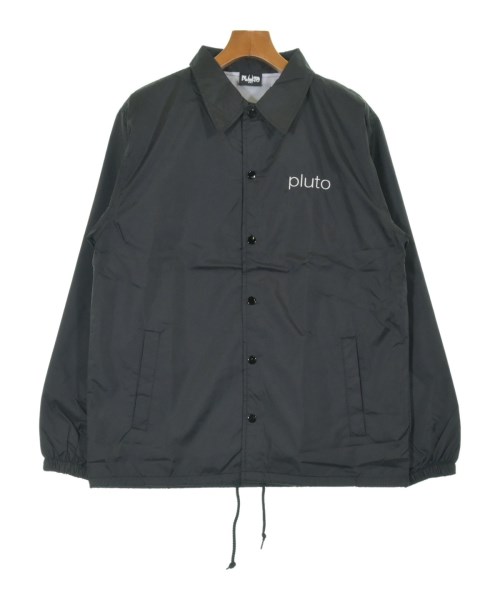 Weber(ウェーバー)スタジャン 黒 サイズ:L/2200549177203