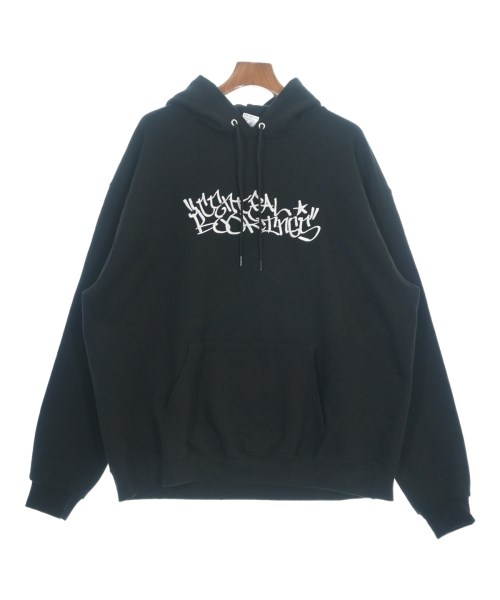 その他(ソノタ)のパーカー サイズ:XXL 3,600円
