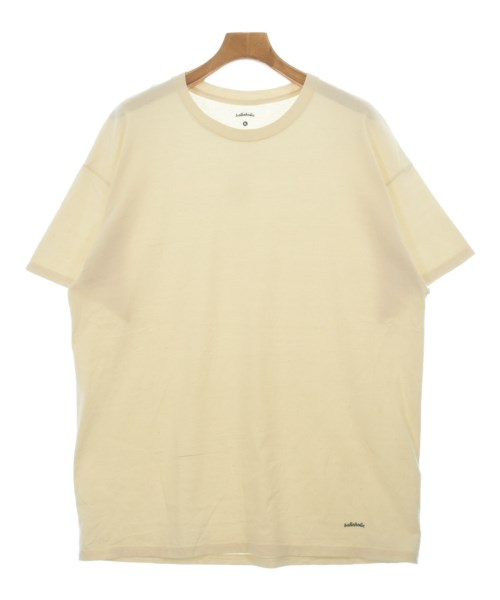 その他(ソノタ)Tシャツ・カットソー 白 サイズ:XL/2200550101068