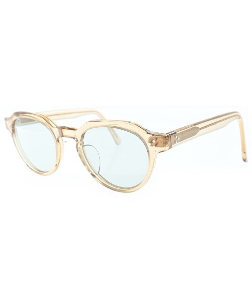 ソノタ(その他)のその他 サングラス