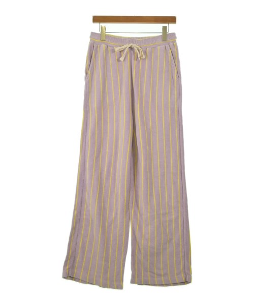 ソノタ(その他)のその他 パンツ（その他）