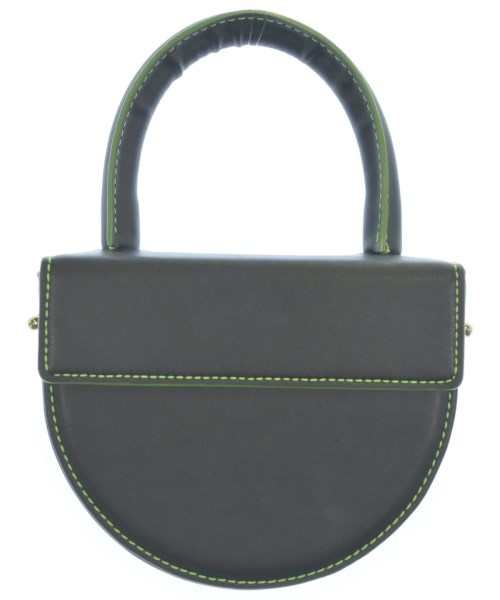 ソノタ(その他)のその他 ショルダーバッグ