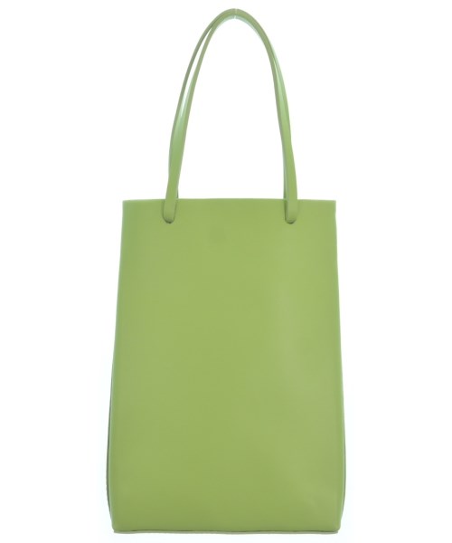 ソノタ(その他)のその他 ショルダーバッグ