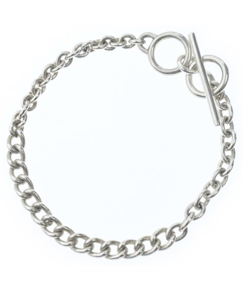 ソノタ(その他)のその他 ブレスレット・バングル