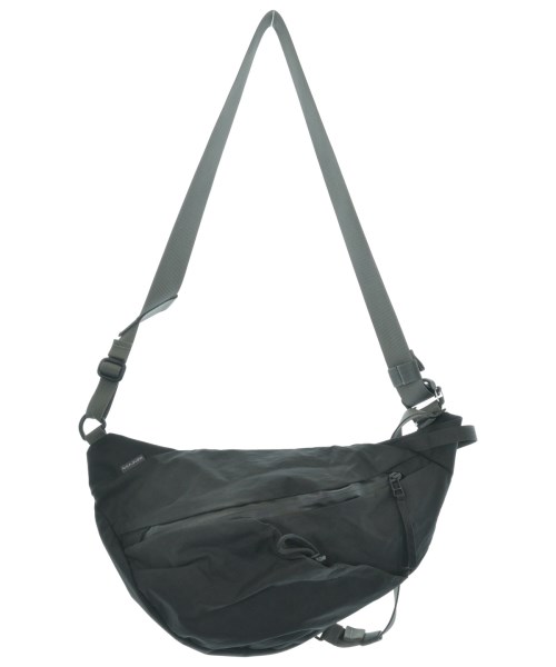 ソノタ(その他)のその他 ショルダーバッグ