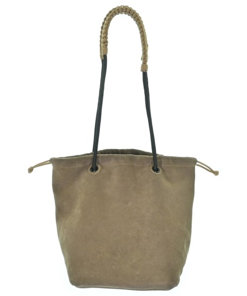 ソノタ(その他)のその他 トートバッグ